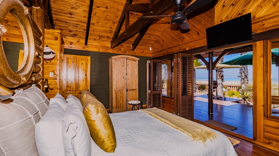 3 Bedroom Property for Sale in Melkbosstrand Central Western Cape